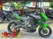 KAWASAKI Versys 650 ABS จดปี 2023