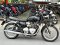 Triumph T120 ABS ปี 2022
