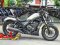 Honda Rebel 500 ABS ปี 2018