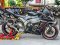 KAWASAKI ZX10R ABS ฝาแดง จดปี2023