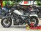 Honda Rebel 500 ABS ปี 2018
