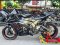 KAWASAKI ZX10R ABS ฝาแดง จดปี2023