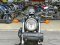 Honda Rebel 500 ABS ปี 2018