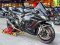 KAWASAKI ZX10R ABS ฝาแดง จดปี2023