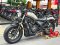 Honda Rebel 500 ABS ปี 2018