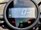Honda Rebel 500 ABS ปี 2018