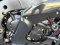KAWASAKI ZX10R ABS ฝาแดง จดปี2023