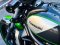 Kawasaki Vulcan 650S ABS จดปี 2017