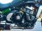 Kawasaki Vulcan 650S ABS จดปี 2017