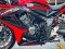 HONDA CBR650R ABS จดปี 2023