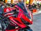 HONDA CBR650R ABS จดปี 2023