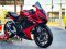 HONDA CBR650R ABS จดปี 2023