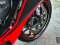 HONDA CBR650R ABS จดปี 2023