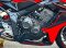 HONDA CBR650R ABS จดปี 2023