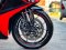 HONDA CBR650R ABS จดปี 2023