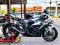 Kawasaki ZX10R ABS ปี 2017