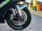 Kawasaki ZX10R ABS ปี 2017
