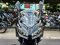 KAWASAKI NINJA400 ABS ปี 2018