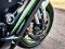 Kawasaki ZX10R ABS ปี 2017