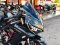 HONDA CBR650R ABS ปี 2020