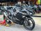 KAWASAKI NINJA400 ABS ปี 2018