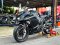 KAWASAKI NINJA400 ABS ปี 2018