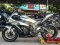 Kawasaki ZX10R ABS ปี 2017