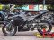KAWASAKI NINJA400 ABS ปี 2018