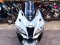 Kawasaki ZX10R ABS ปี 2017