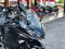 KAWASAKI NINJA400 ABS ปี 2018
