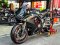 HONDA CBR650R ABS ปี 2020