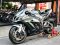 Kawasaki ZX10R ABS ปี 2017