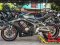HONDA CBR650R ABS ปี 2020