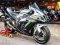 Kawasaki ZX10R ABS ปี 2017