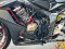 HONDA CBR650R ABS ปี 2020