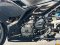 KAWASAKI NINJA400 ABS ปี 2018
