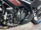 KAWASAKI NINJA400 ABS ปี 2018