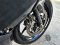 KAWASAKI NINJA400 ABS ปี 2018
