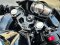 KAWASAKI NINJA400 ABS ปี 2018