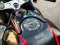 HONDA CBR650R ABS ปี 2020