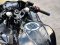 KAWASAKI NINJA400 ABS ปี 2018