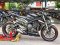 TRIUMPH Streettriple 765 RS ปี 2018