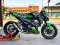KAWASAKI Z800 ปี2015