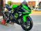 Kawasaki ZX6R ABS จดปี 2019