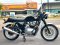 Royal Enfield Interceptor 650 ปี2021