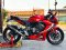 HONDA CBR650R ABS จดปี 2020