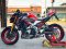 KAWASAKI Z900 SE ABS จดปี 2020