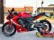 HONDA CBR650R ABS จดปี 2020