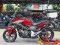 HONDA NC750X ABS จดปี 2020