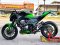 KAWASAKI Z800 ปี2015